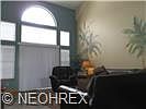 3rd image of 324 N Bayshore Dr