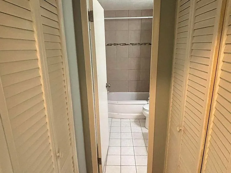 707 Carter Rd — Photo 8