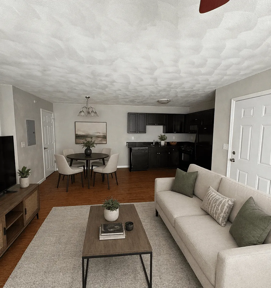 Northbrooke Commons — Photo 1
