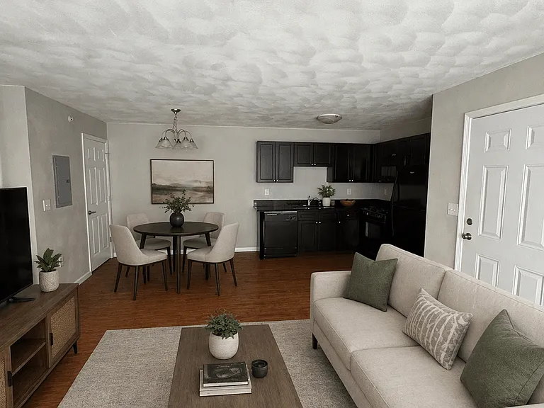 280 Douglas Ave — Photo 4
