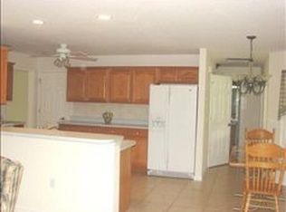 705 137th St NE, Bradenton, FL 34212