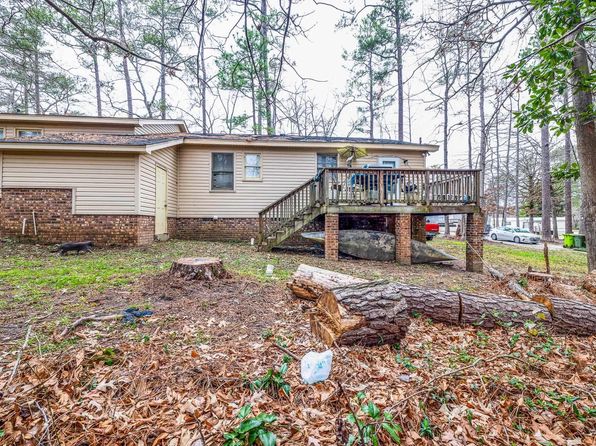 columbia-south-carolina-447601093 picture