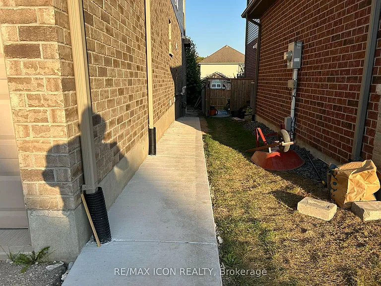 846 Kettleridge St #BASEMENT — Photo 3
