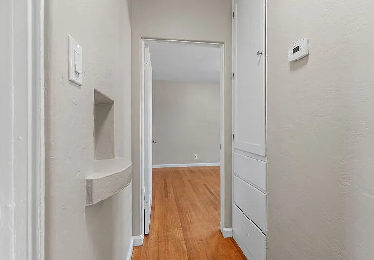 7105 Central Ave — Photo 19