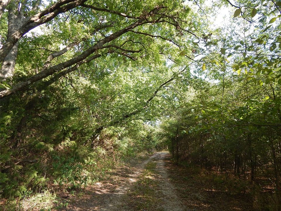 1st image of E McFarland St