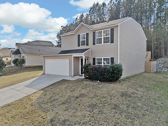 3rd image of 148 Evvalane Dr