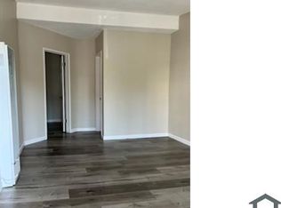 1426 Alvarado Ter #6, Los Angeles, CA 90006