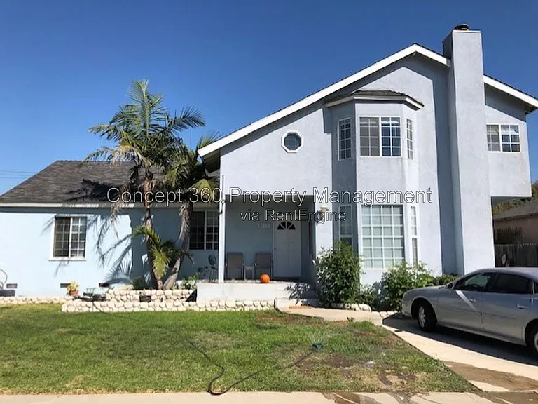 4517 E Lavante St — Photo 2