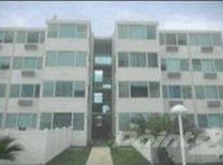 200 Parkwest APT 76, Bayamon, PR 00961