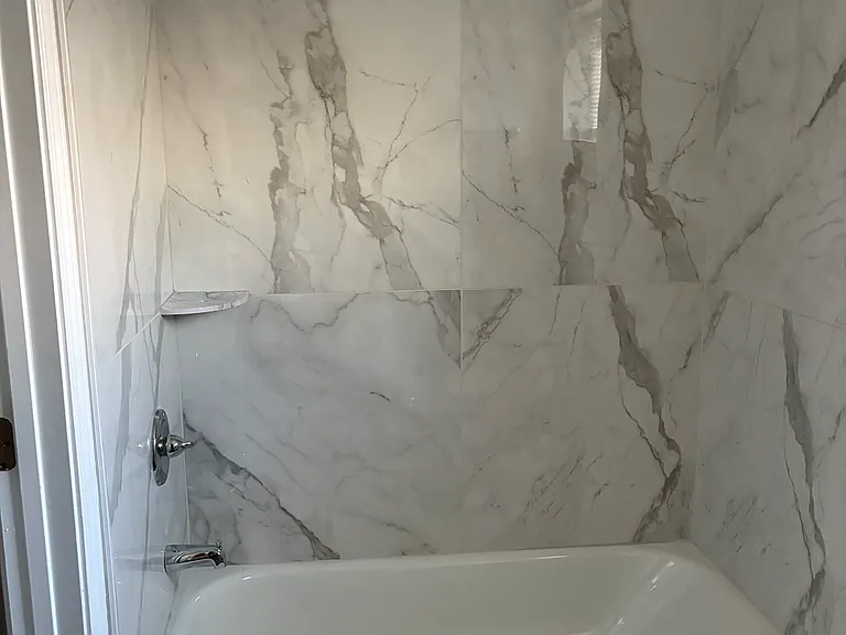 2612 Steele Ave SW — Photo 5