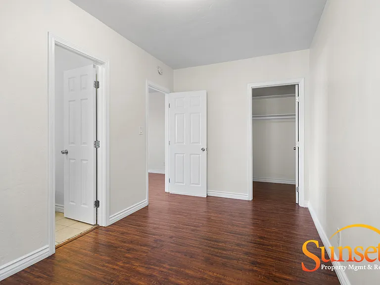 3904 Hamilton St — Photo 6
