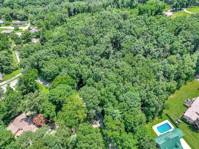 2.7 Acres Park Dr, Dayton, TN, 37321