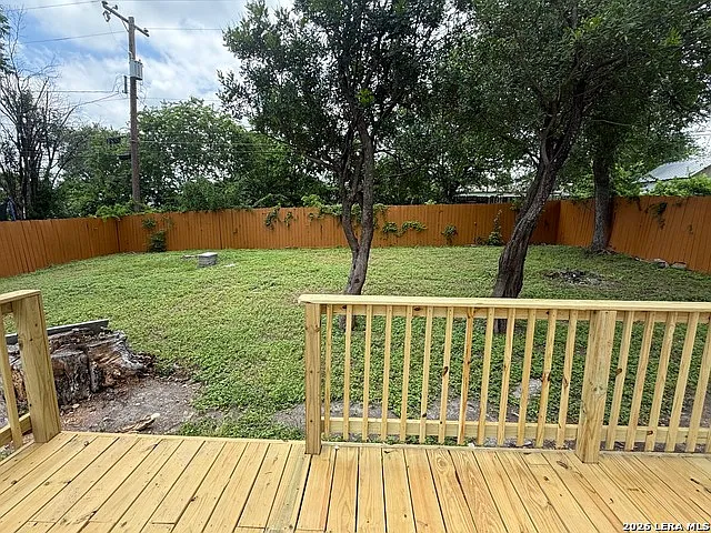 110 Greenhill Pass — Photo 8