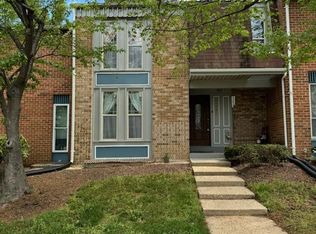 11281 Columbia Pike, Silver Spring, MD 20901