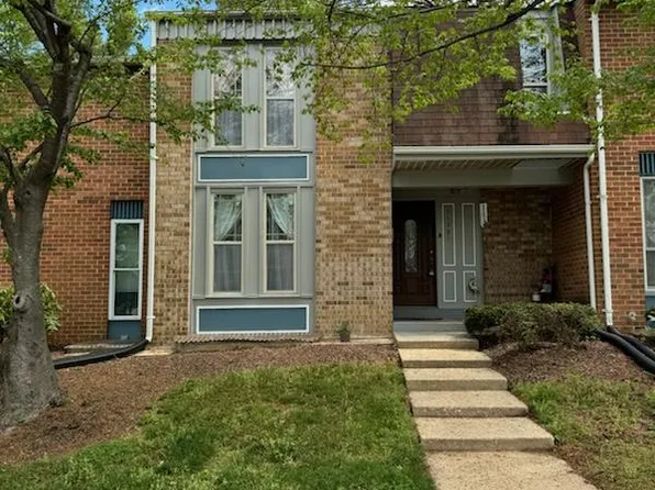 11281 Columbia Pike, Silver Spring, MD 20901