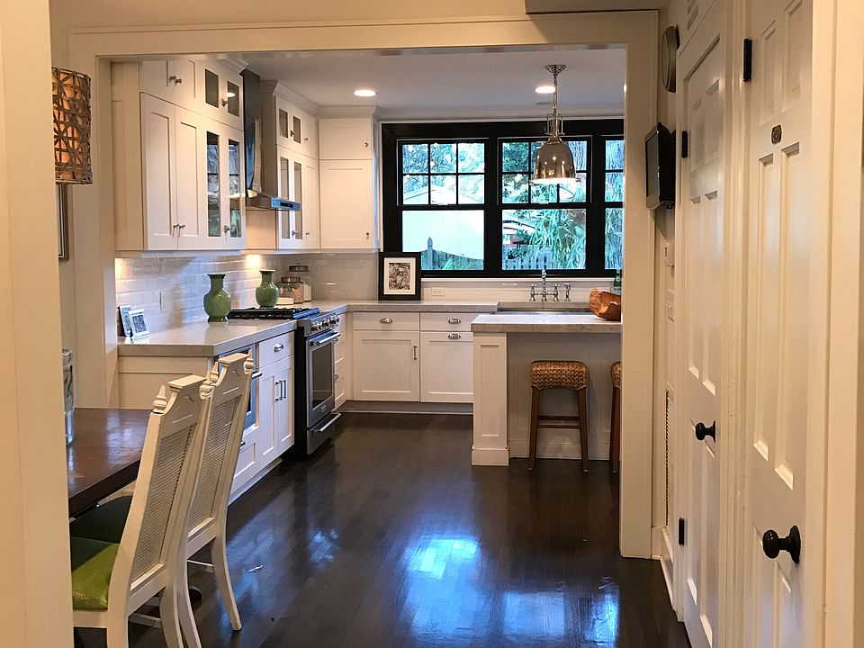 1st image of 2619 W Watrous Ave