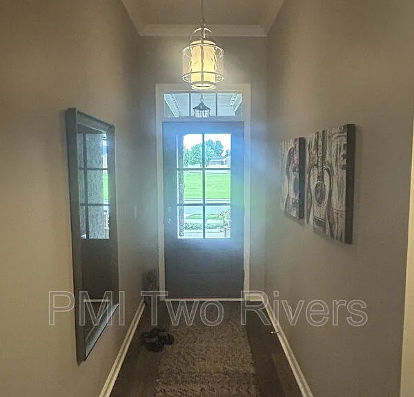 704 Copper Branch Rd — Photo 3