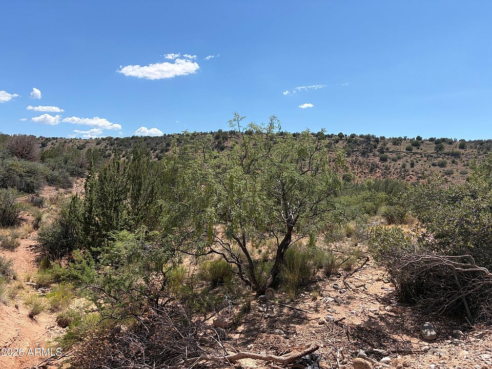 1st image of 4315 E COYOTE CANYON -- #-
