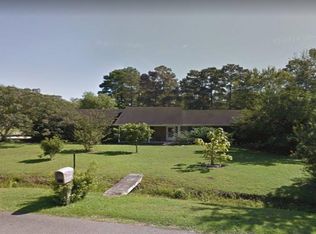 7 Shawnee Trl, Myrtle Beach, SC 29588