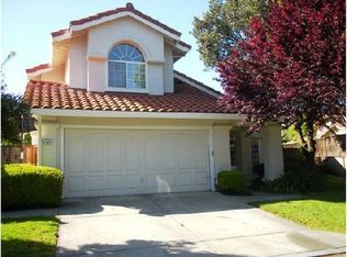 2045 Terra California Way, Morgan Hill, CA 95037