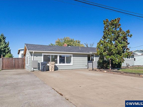 4th image of 4177 37th Ave SE