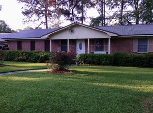 512 Devaughn St, Dothan, AL 36301