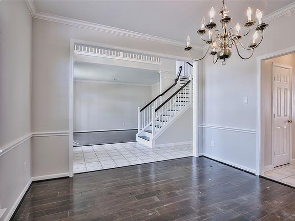 4th image of 12326 Shadow Green Dr