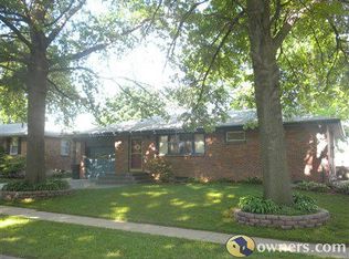 528 N 81st St, Lincoln, NE 68505