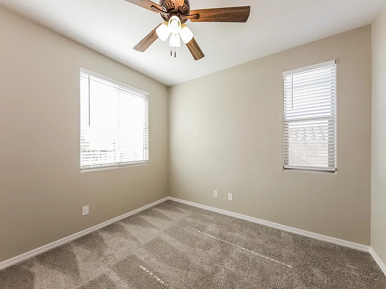 10642 W Anna Ave — Photo 17