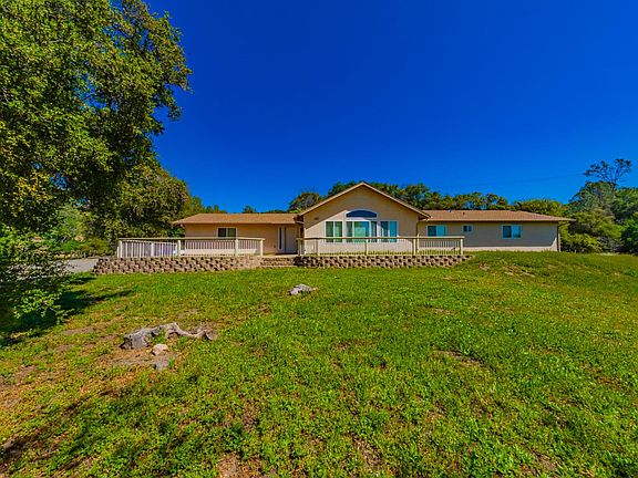 2nd image of 33322 Lucky Ridge Pl