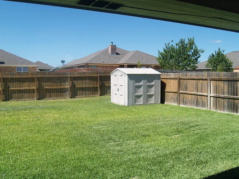 5802 Venetian Ct — Photo 21
