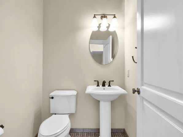 17 Moorings Lane image 19 of 47