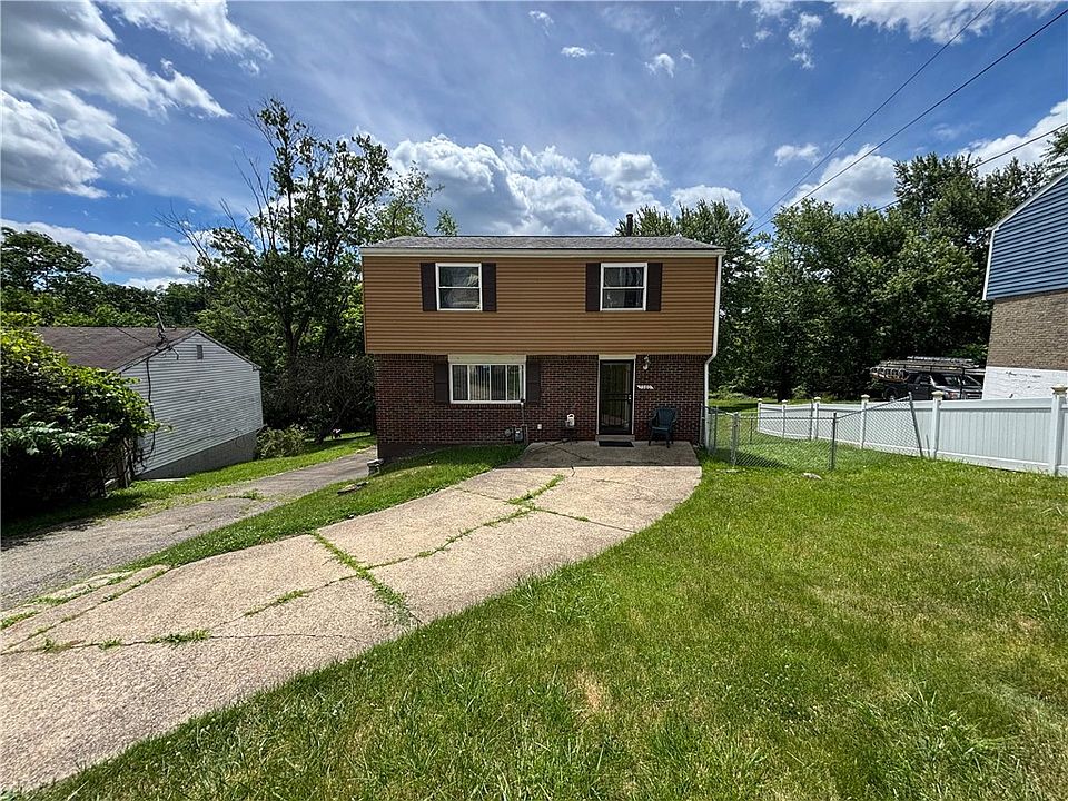1st image of 7980 Aber Rd