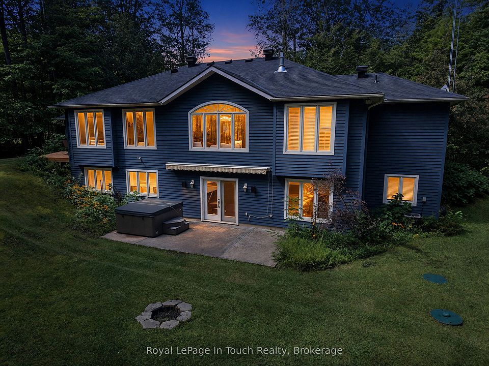 1st image of 106 Copeland Creek Dr