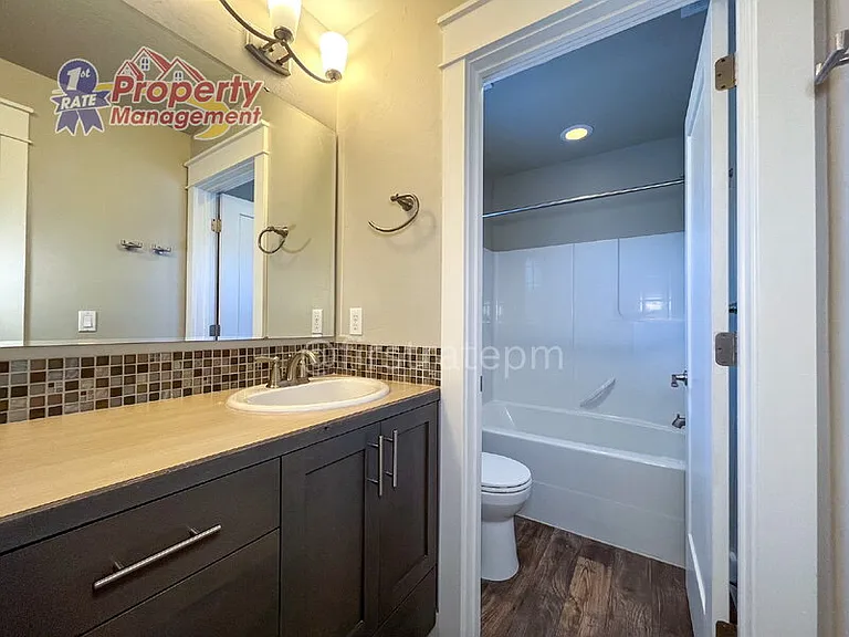 8132 S Red Cliff Ave — Photo 48