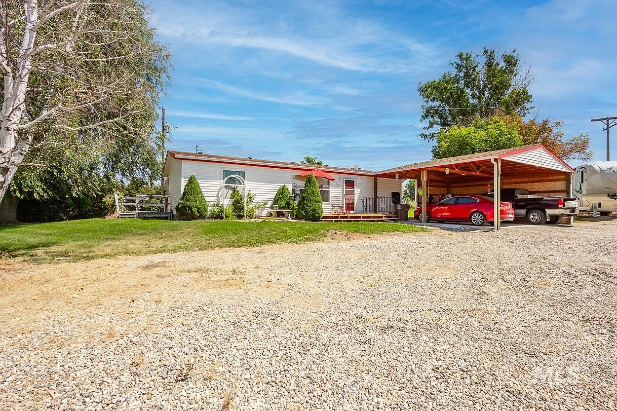 5576 W Idaho Blvd, Emmett, ID 83617 MLS 98885306 Zillow