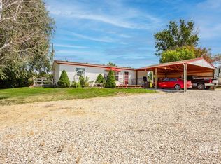 5576 W Idaho Blvd, Emmett, ID 83617