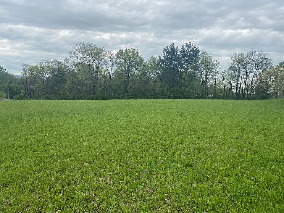 2nd image of Collins Ln