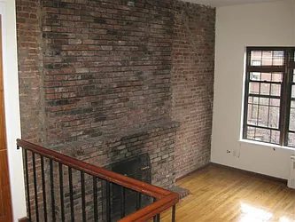 Rented by Guidance Realty Corp.