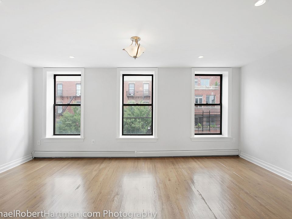 1st image of 359 Saint Marks Ave APT 4