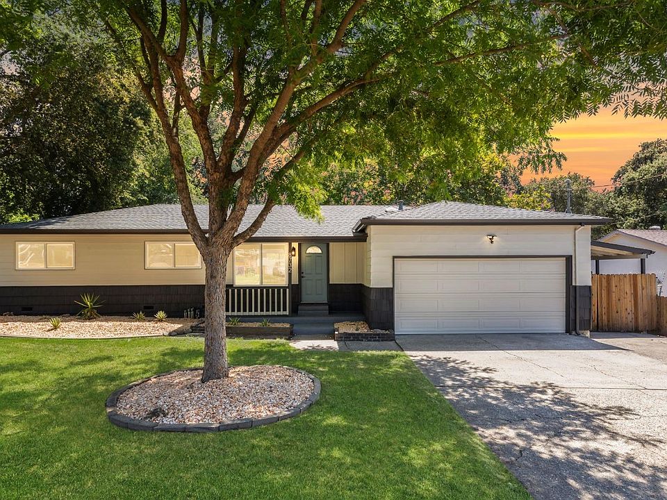 1st image of 8732 Sherry Dr