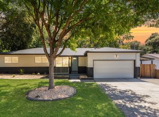 8732 Sherry Dr, Orangevale, CA 95662