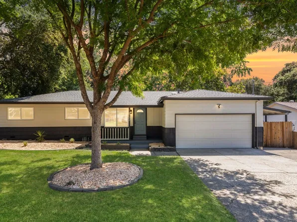 8732 Sherry Dr, Orangevale, CA 95662