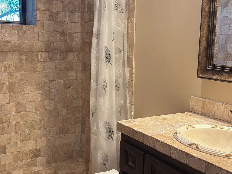 4520 San Antonio Rd — Photo 54