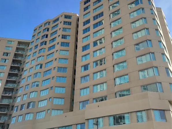 1314 Kalakaua Ave APT 904, Honolulu, HI 96826