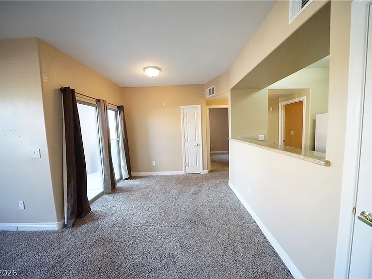 8000 W Badura Ave #1061 — Photo 9