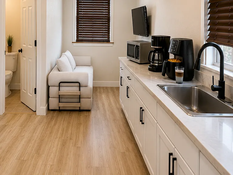 44 Barton Ave #4 — Photo 9