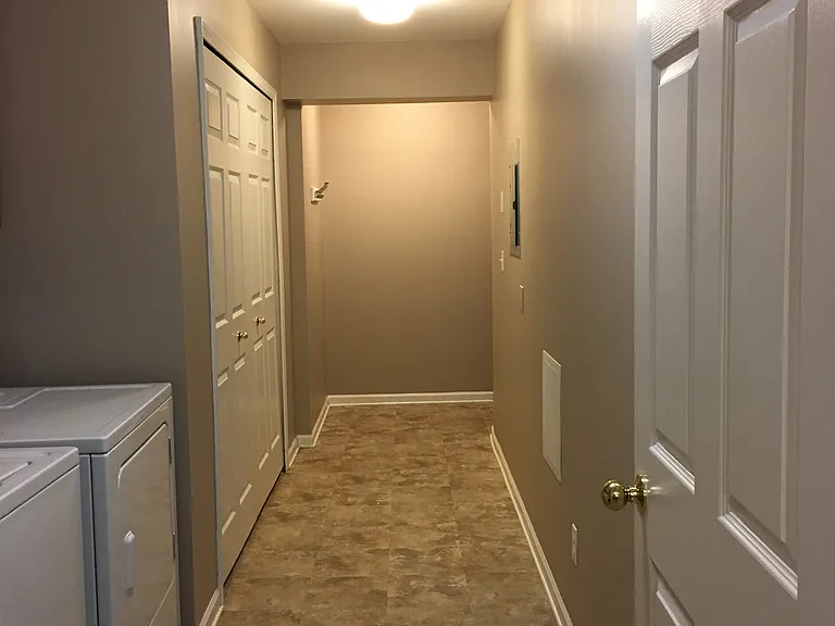20209 Chesapeake Cir — Photo 8