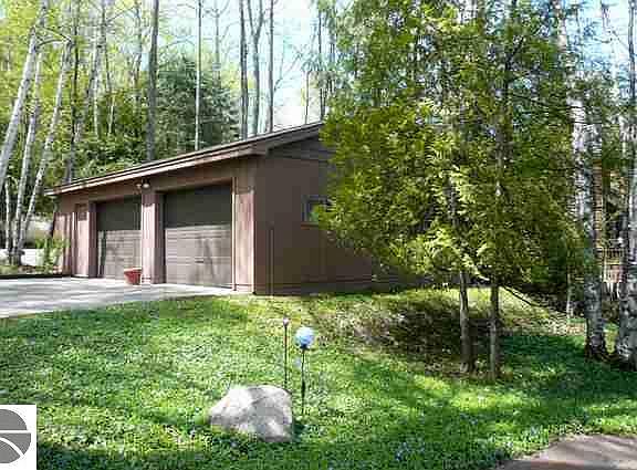 2nd image of 6247 NW Torch Lake Dr