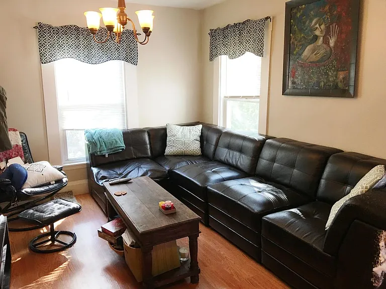 149 Beale St #2 — Photo 2